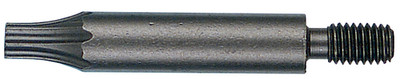 Felo Gewindebit M 5 TORX  T 20 x 44,5