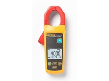 Fluke A3000 FC FC Wireless AC Current Clamp Module