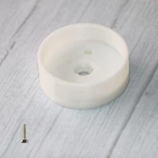 Feeder Holder for Bird Buddy Camera Feeder,Hummingbird Feeder Mount for Bird ...