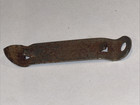 Vintage Buckeye, Beer, Advertising Bottle Opener — photo 3
