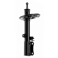 1X Monroe StoßDäMpfer 72309ST FüR Camry Toyota Aurion ACV40_ ACV40R ACV40 GSV40_