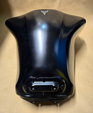 Fuel Tank Fuel Cell Yamaha Mt-09 2021 2022 2023 Used No Dents