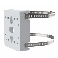 Axis 01164-001 security camera accessory Mount