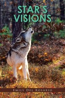 Emily Del Rosario | Star's Visions | Taschenbuch | Englisch (2016) | Xlibris