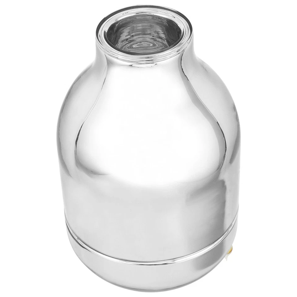 Borraccia Per Bambini Acciaio Inossidabile Tazza Di Caffè Con Paglia - Immagine 3 di 4