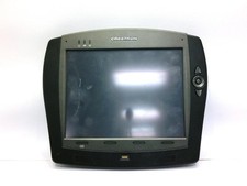 CRESTRON TPMC-8X / TPMC8X (USED)