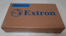 Extron XTP CP 4o 4K Input Board