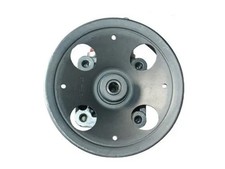 Pompe direction assistée Volvo S70