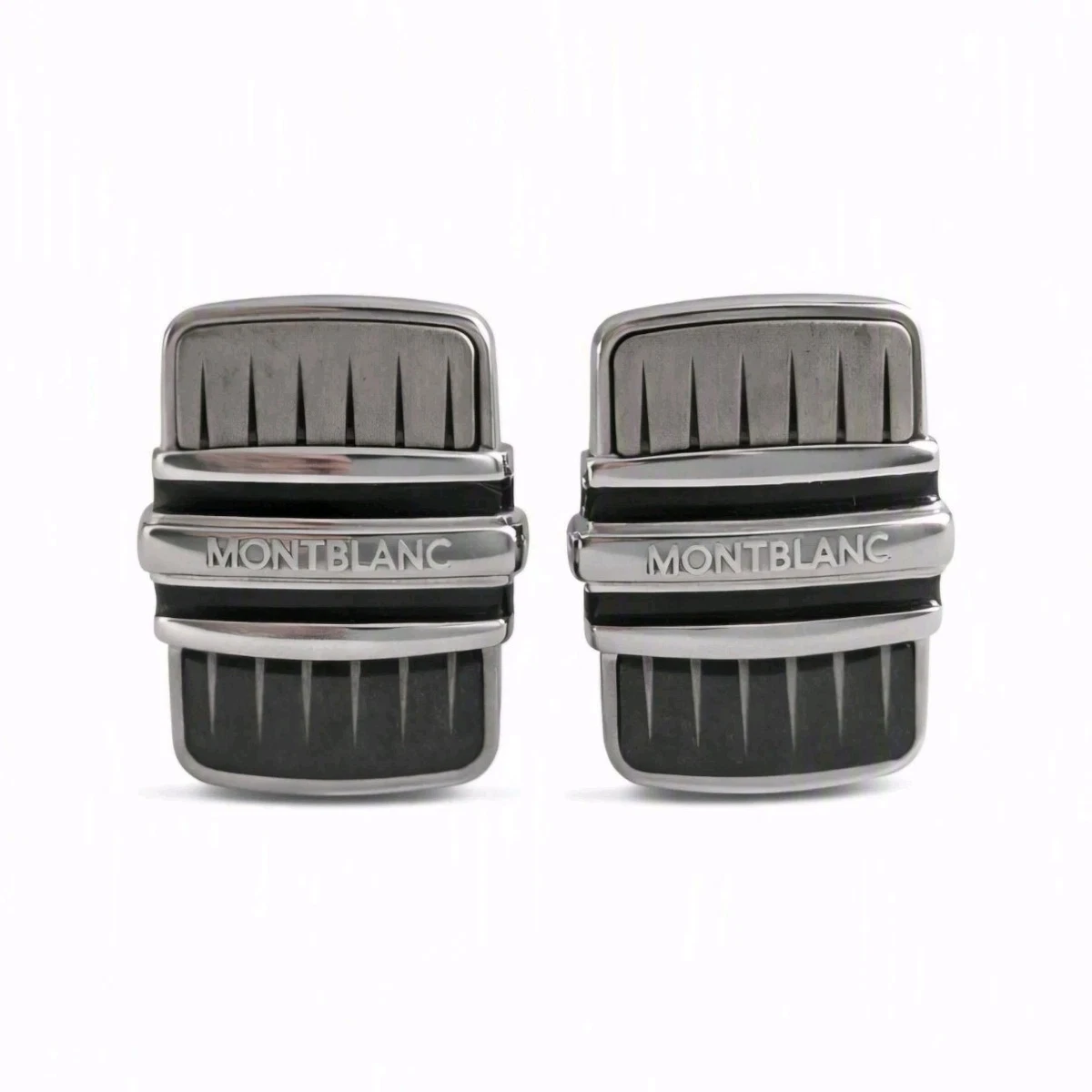 Montblanc Men's Cufflinks for sale | eBay