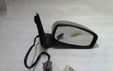 Retroviseur droit (ou coque) Fiat STILO