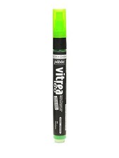 Pebeo Vitrea 160 Markers - PACK OF 3
