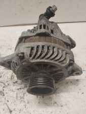 Alternateur Subaru FORESTER