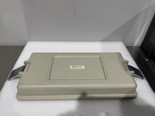 Front Protective Cover for HP/Agilent SDH/PDH Test Set
