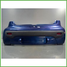 Baguette de porte Peugeot 107