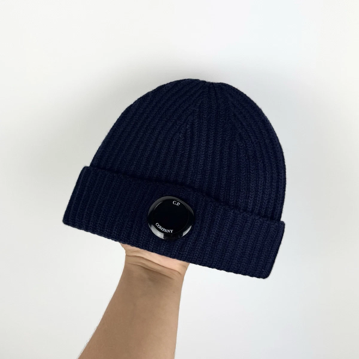 Peter simmonds cp company ギミック　ハット Peter simmonds cp company ギミック ハット Men's C.P. Company for