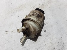 Pompe direction assistée Nissan PATHFINDER