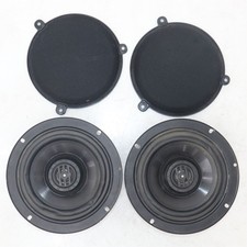 2015 HARLEY-DAVIDSON FLHX STREET GLIDE SPECIAL Speakers - 76000819A
