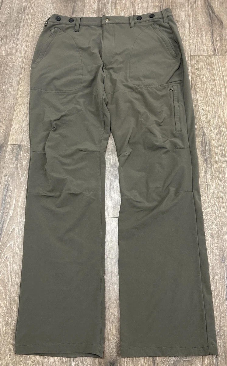 Filson 36 Size Pants for Men for sale | eBay