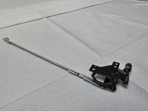 Lenovo Chromebook 100e 2nd Gen MTK Left+Right Hinge Set OEM Replacement - Picture 4 of 8