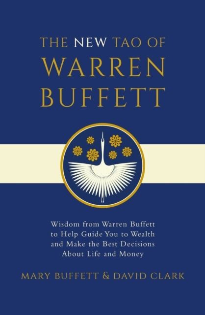 New Tao Of Warren Buffett - Image 14