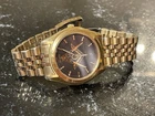 Seiko  7N42-8A49 Freemason