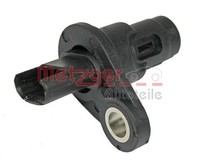 Metzger Autoteile Kurbelwellensensor Impulsgeber 0902286 FüR BMW Z4 X3 E60 E61