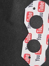 Harness Large Bearded Dragons Lizard Leash