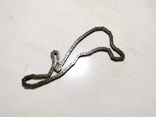 Steuerkette (Nockenwelle)  Mercedes-Benz C-CLASS DE1242209-25
