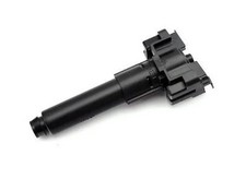 TOYOTA RAV 4 V XA50 Left Headlight Washer Actuator 8520842070 NEW GENUINE