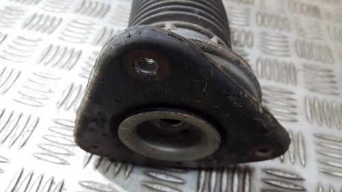 3m513k155dc Domlager Federbeinlager Stützlager - Vorne Linke  Fo DE476206-05