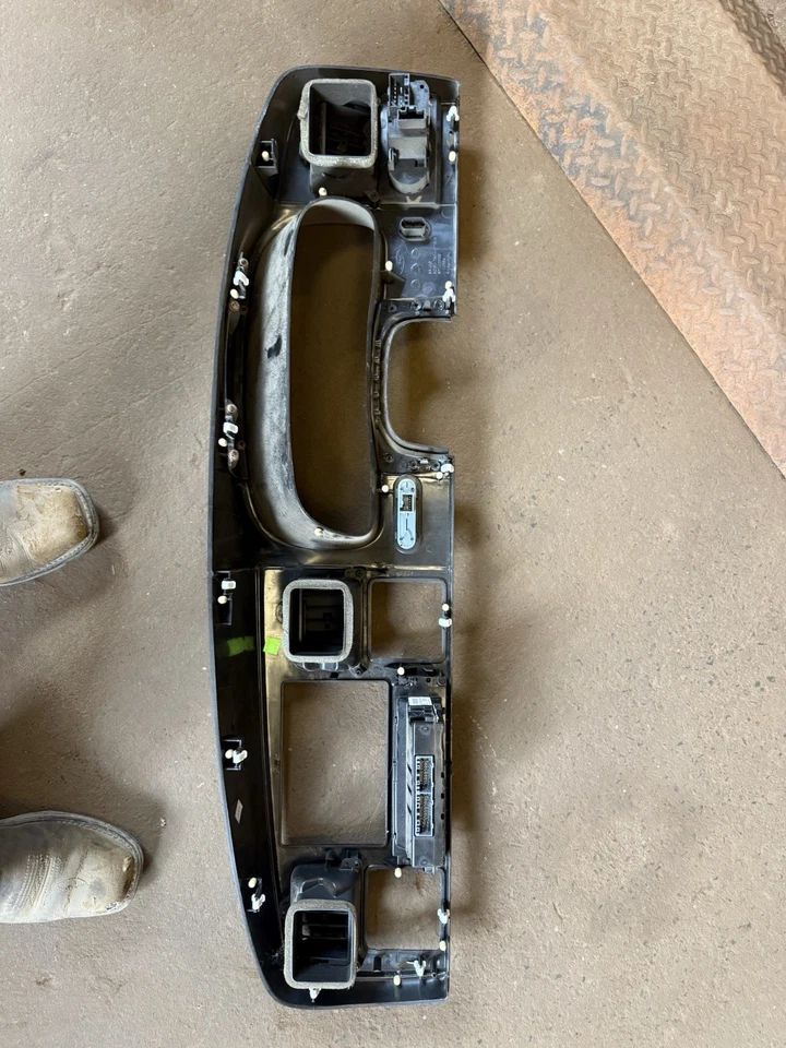 Ford F250 2007 Foto 2 de 2