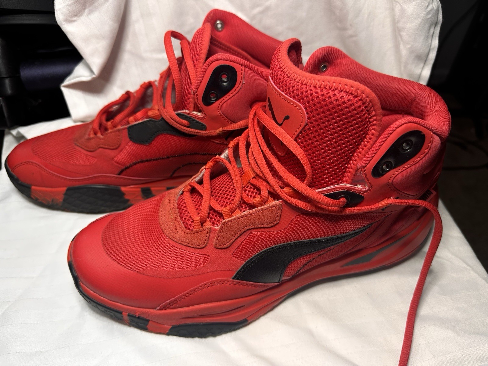 🔥🔥🔥