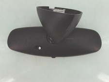 Retroviseur intérieur Peugeot 807