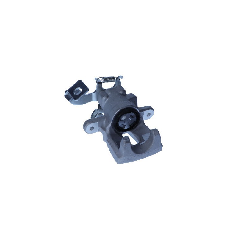 MAXGEAR 82-1185 Brake Caliper Rear Left for Auris Corolla Prius