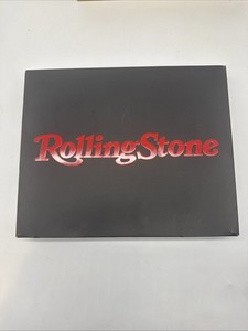 25+ Bts Rolling Stone Magazine Box Set for sale | Updated Oct 2026