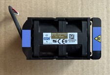 AVC DFPD0456B2U Server Cooling Fan (12V 2.76A 40x56x40) - with housing
