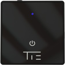 TIE TBT1 Mobile Bluetooth Transmitter/Receive...