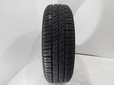 175/65R14 86T DEBICA PASSIO 5.7mm of Tread Part Worn Tyre Warrantied