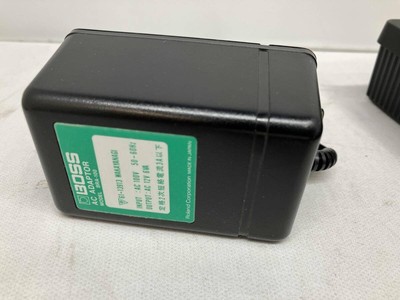 Roland SC-33 SoundCanvas MIDI Sound Module Made in