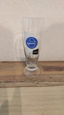 NR. 1389, BIELSTEINER PILS, 0.2l, Bierglas, Sammlungsaufl&ouml;sung,