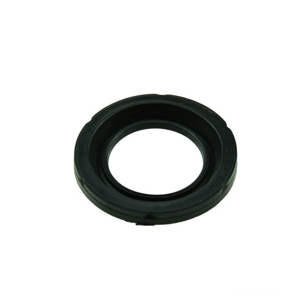 Staubkappe Bremssattel FüR BMW R 100 S Bj. 1976-1980-image