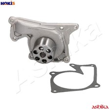 WATER PUMP ENGINE COOLING 35-01-150 FOR RENAULT SCENIC/III/GRAND MODUS KADJAR