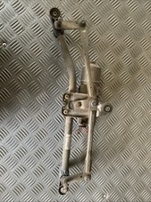 60694874 MOTORINO TERGIPARABREZZA ALFA ROMEO 159 (939) 1.9 JTDm 8v MAN 6m 120CV 