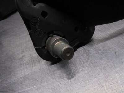 683964 sicherheitsgurt vorne links RENAULT CLIO III BR0 1 CR0 1 1.5 4921617