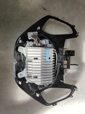 Autoradio Ford KA