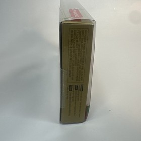 B6 Nintendo Game and Watch Super Mario Bros Color Screen *NEW and Sealed*