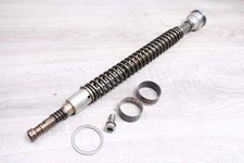 Fourche Avant Kawasaki ZXR 750 ZX750H/H2 90-90