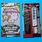Loiser Pack Sealed POKEMON TGC MEGA - EVOLUTION (Perfect Balance) 2026