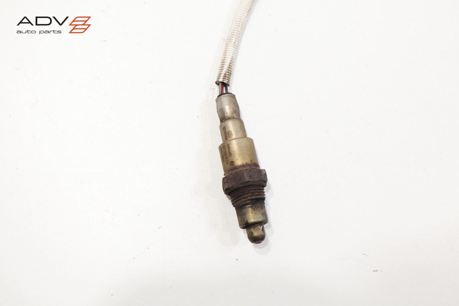 Maserati Levante 2017-2020 Oxygen sensors Set P/N 14929