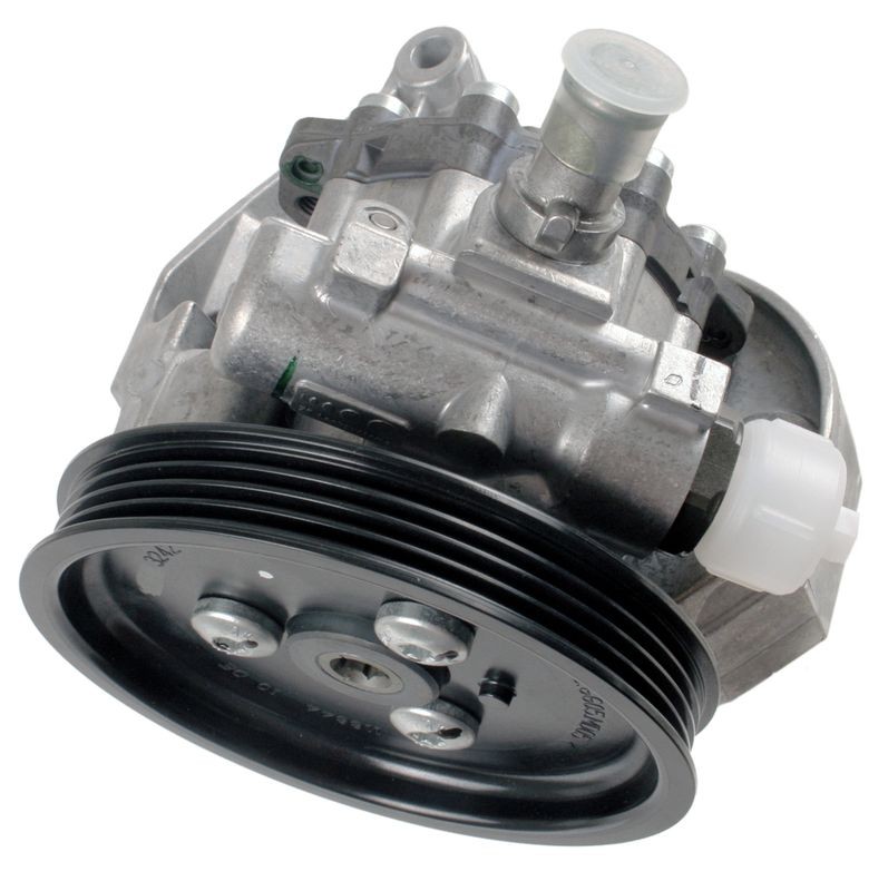 Pompe direction assistée BMW 32 41 6 768 169 hydraulique BOSCH K S01 000 680